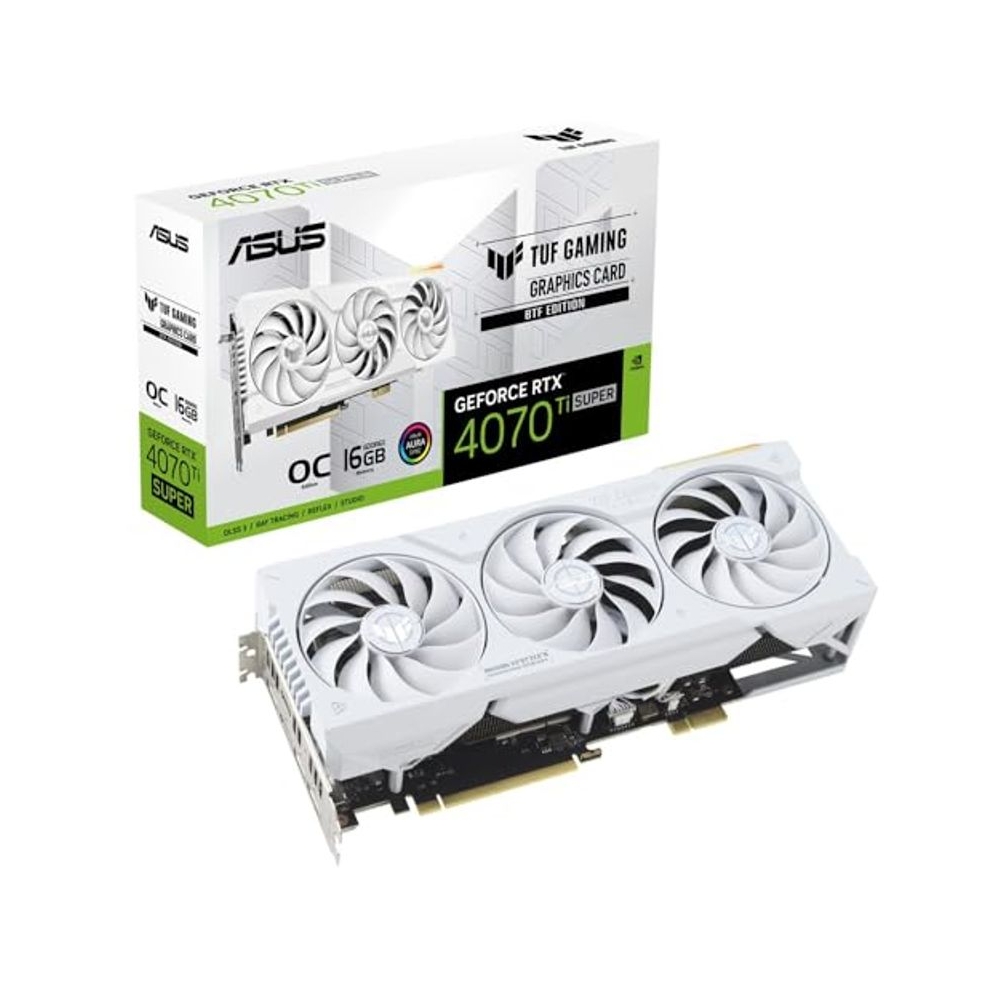 Graphics Cards 2