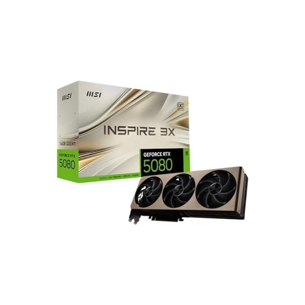 Graphics Cards 1