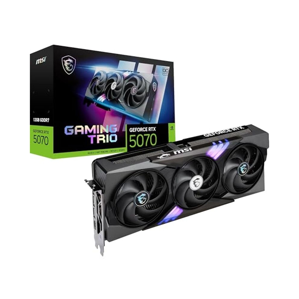Graphics Cards 4
